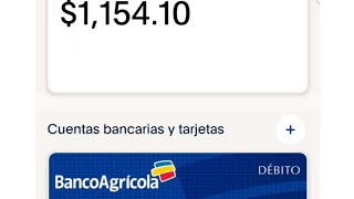 Como retirar DINERO de PayPal a mi CUENTA DE BANCO en EL SALVADOR