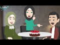 Exploitation of youth almost destroyed my future and unfortunately my brother was behind it A  mp3