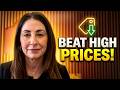 El Pollo Loco's Genius Strategy to Beat Fast-Food Prices