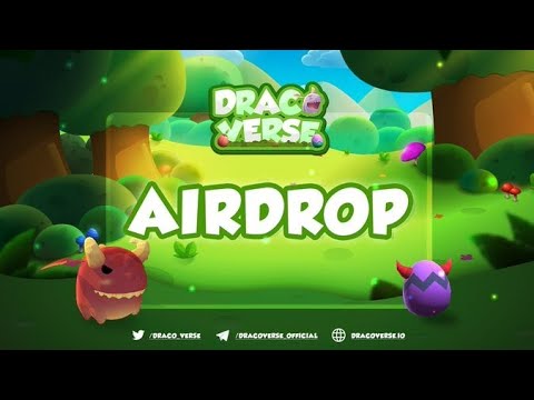 new airdrop : Racing Doge Airdrop? Get 12,000 $RDOGE🔘 For 1800 Random Winners