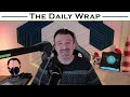 BOTH ARC Raiders & MEGABonk Had BIG UPDATES, So I Checked Them Out! The Daily Wrap: Dec. 16, 2025