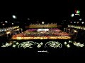 Муроҷиати Пешвои Миллат ба ҷавонон