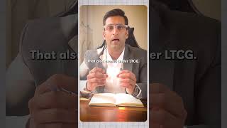 Mutual Fund Tax Rules 2026: Equity vs Debt Explained!