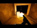 Bullet surfaces