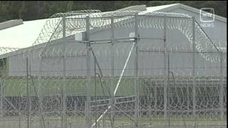 Reforms to WA Aboriginal justice announced