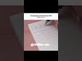 fr 🙃✨ #music #blackpink #aestheic #aestheticmusic @Aesthetic._.vibesৎ