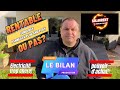 Bilan Panneau Solaire Sunology Plug And Play Rentable Ou Pas mp3