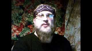 Video 2