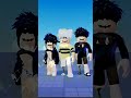 Toduh munduh tá fazenduh ent eu fix juntuh uai💯🔥 ib:tkk🫠 #roblox #fypシ