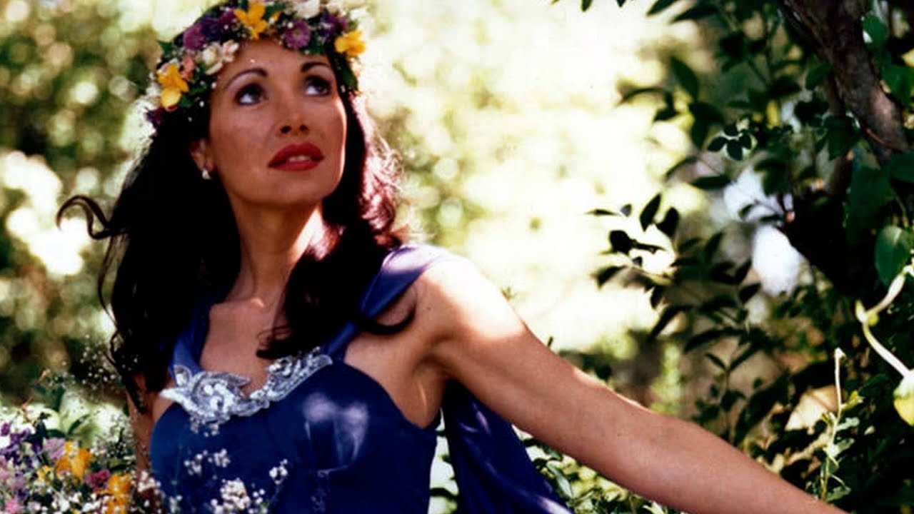 KARAOKE GILDA ENGANCHADOS (KP)