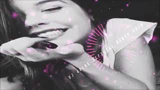 Gel Gözlerim Remix 2019 Aşk Şarkısı Azeri Resimi