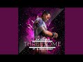 Threesome Feat El Dee Moneey mp3