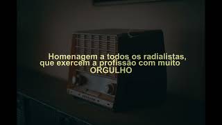 Rap Do Locutor