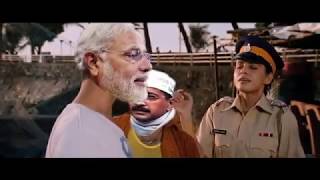 Funny modi kejrival whatsapp video...