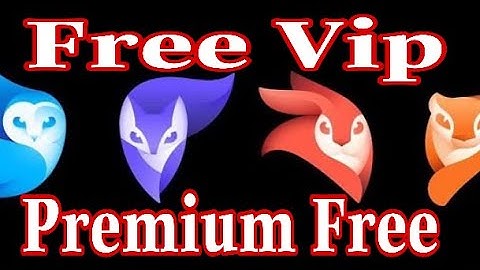 Hướng Dẫn C.R.A.C.K Free Vip App Pixaloop trên IOS Mới Nhất, Thành Công 100% | Cu Bờm IT