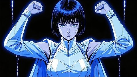 P A R A D O X    D R I V E  -   I N  T H E  D A R K  ||  New Retro-Futuristic Synthwave