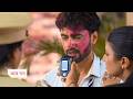 Yeh Rishta Kya Kehlata Hai Today Episode NEW PROMO | 15th June 2026 | Armaan Decide To Leave Abhira