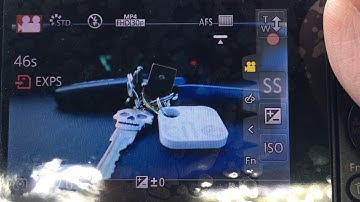 Lumix lx10 lx15 autofocus with touch screen