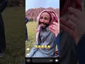 سنابات ابوحصه ابداع ابو عجيب وسعود بفعالية الفطور سنابات ابوحصه ابداع ابو عجيب وسعود بفعالية الفطور