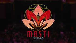 MASTI ALC SHOWDOWN 2025 | Crowd Favorite (Official Video)