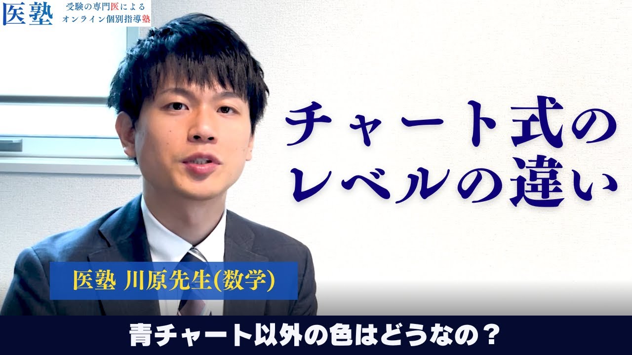 鼻にチョーク】元代ゼミ人気NO1.講師の阿由葉勝先生が代ゼミを