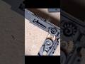 Motor of cd reader of DVDPlayer#viral shorts #viral experiments
