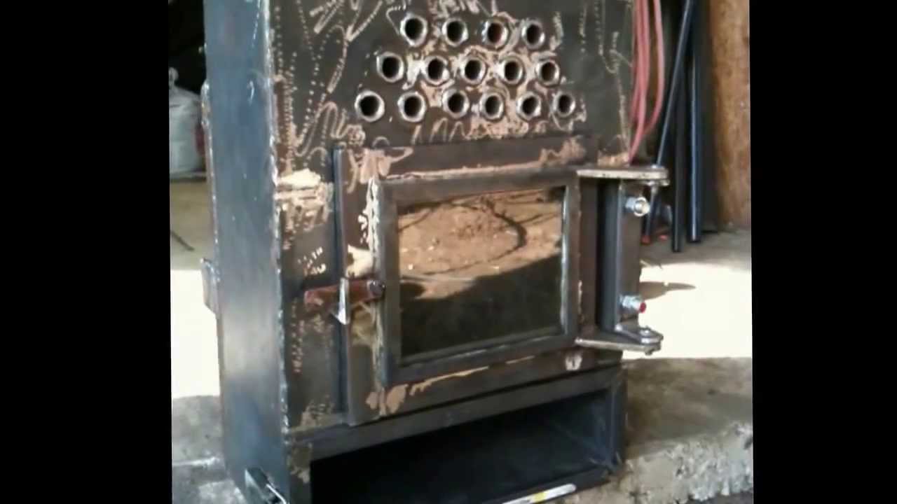 pellet-stove-homemade-part-1-4-youtube