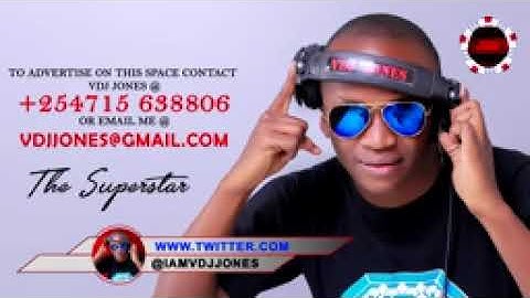 MADILU SYSTEM VIDEO MIX VDJ JONES RHUMBAMerry Christmas   YouTube 2