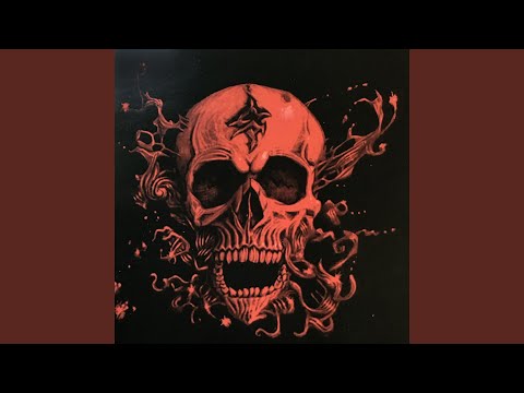 Garrobos — Antiterricola