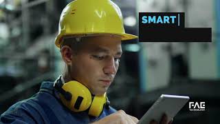 I Settori Di Fae Technology