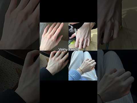 Which Hands You Have Tupe Hand View Duet Countrybeauty Fyp View Like Share Subscribe