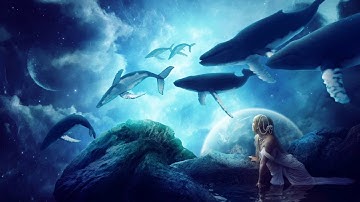 Fearless Motivation - Your Why - Extended Mix (Epic Music)