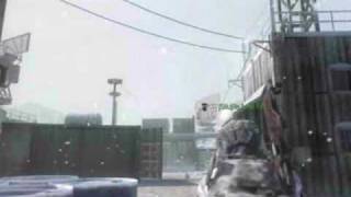 ReZoNe FIN - Tomahawk Spot Kill @ Summit