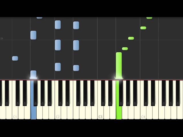 ママがサンタにキスをしたNEW!Tommie Conner