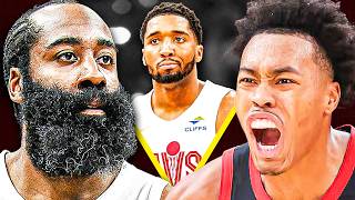 I Know Who Wins Game 7 Cavaliers vs Raptors screenshot 5