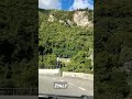     الريف الايطالي جبال الالب