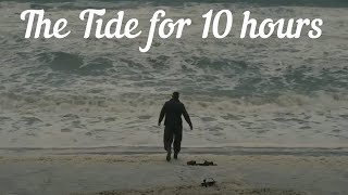 Dunkirk OST "The Tide" LOOPED for 10 Hours