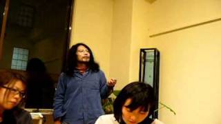 20101018かわいい物理第3回「光」1／7