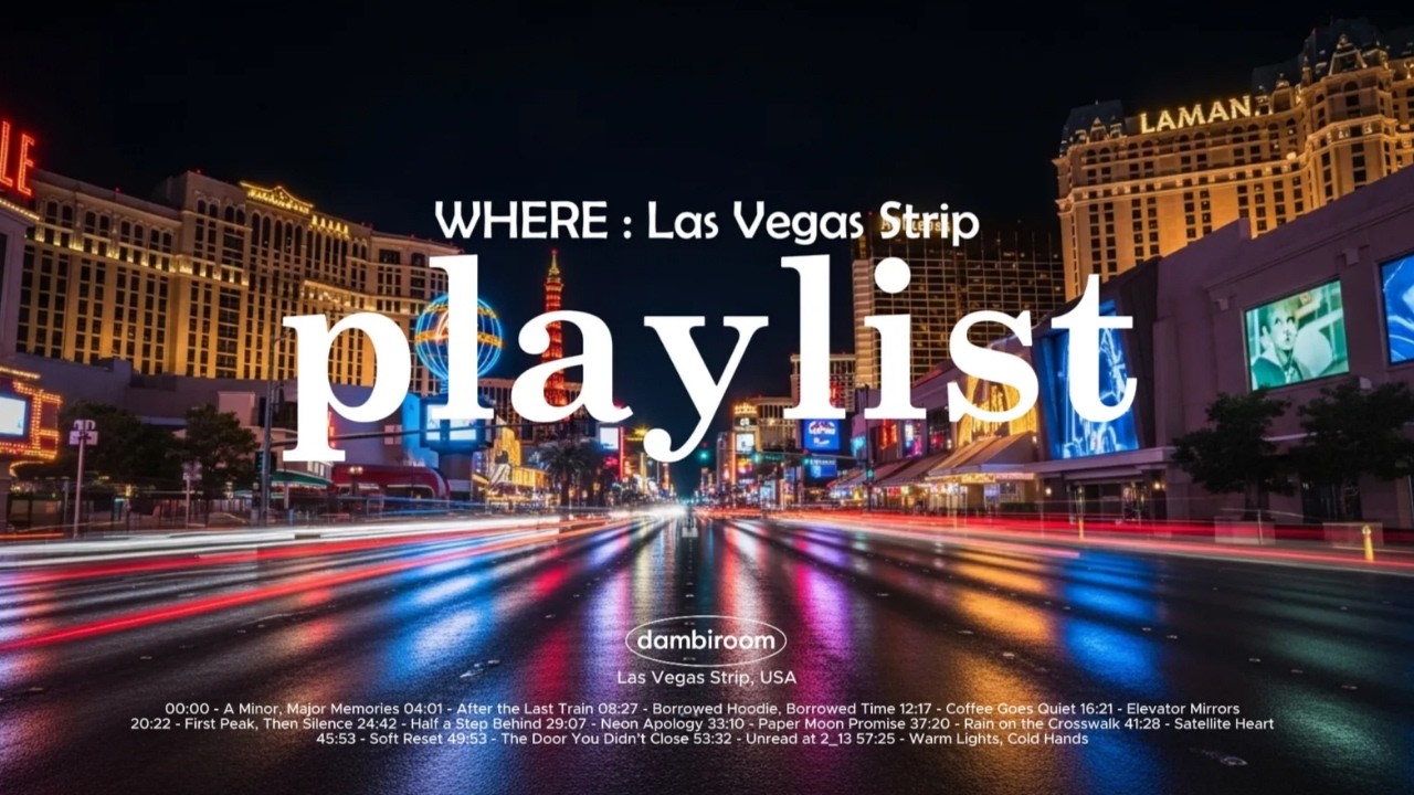 Playlist | Boost Your Commute Vibes 200% 🔥 Feel-Good Pop Mix 🚙