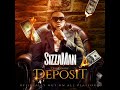 Deposit By Sizza Man mp3