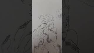 #music #remix quao!!!! @AnhHuynh-j8c @tuấnyutube #art #drawing #xuhuongyoutube :)))))