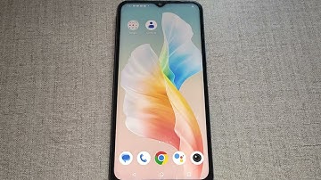 network preference setting iqoo Z6,how to on off notify for public network iqoo Z6