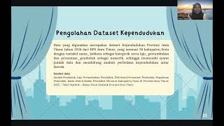 PROJEK UAS PRAKTIKUM BASIS DATA & PENELUSURAN SQL