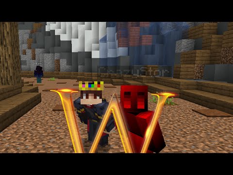 Tigsona ც სტრიმზეა ჩემი კაი