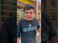 What Is That Thing That Scares The Children Shotrs Ytshorts Viralvideo Trending Viralvideo What Is That Thing That Scares The Children Shotrs Ytshorts Viralvideo Trending Viralvideo