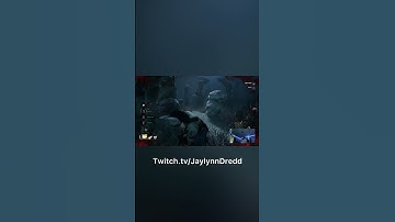 Surprise me I guess lmfao #DeadByDaylight #DBD #IntoTheFog #ShirtMySurvivor #Shorts