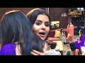 Naagin 7 Update: Radhika Ke Samne Aaya Irul Ka Sach, Galti Ka Ehsaas Hote Hi Ananta Ko Lagaya Gale