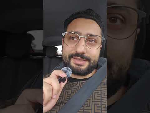 خسر 250 ألف شو الأخطاء اللي عملها وكيف فينا نتجنبها