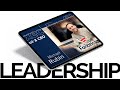 Michael Rubin, Fanatics CEO, Leadership Profile by Creative Outfit