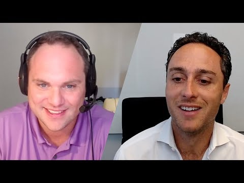 how-dan-beer-sold-303-homes-in-the-hyper-competitive-san-diego-market-with-database-driven-marketing